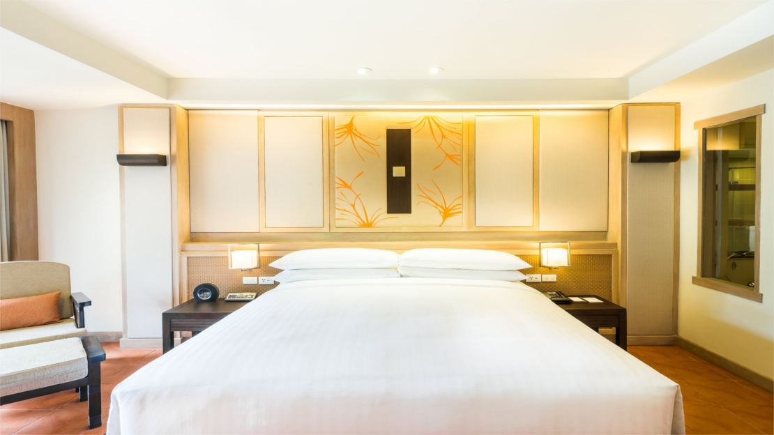 	Premier Beach Access